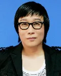 가수인 민성재의 대표 이미지