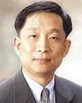금융인인 이근모의 대표 이미지