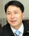 (전직)정당인인 남정수의 대표 이미지