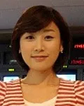 대학강사인 고문희의 대표 이미지