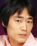 영화배우인 이상홍의 대표 이미지