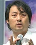 목사인 천관웅의 대표 이미지