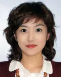 기상캐스터인 서여경의 대표 이미지