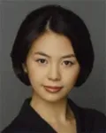 아나운서인 황소운의 대표 이미지