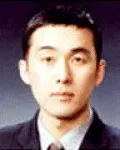 대학교수인 서봉하의 대표 이미지