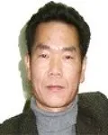 설치미술가인 황성동의 대표 이미지