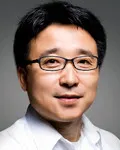 설치미술가인 강익중의 대표 이미지