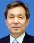특수단체인인 오태수의 대표 이미지