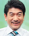 MC인 최선규의 대표 이미지