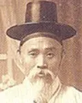 국악인인 정정렬의 대표 이미지