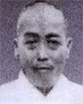 국악인인 하규일의 대표 이미지