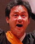국악인인 박연식의 대표 이미지