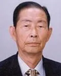 국악인인 김석출의 대표 이미지