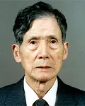 (전직)국악연주가인 성경린의 대표 이미지
