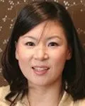 포장디자이너인 황혜경의 대표 이미지