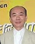 바둑기사인 우송성의 대표 이미지