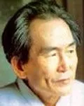 소설가인 이범선의 대표 이미지