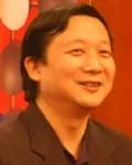 바둑기사인 차오다위엔의 대표 이미지