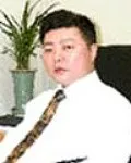 금융인인 윤종석의 대표 이미지