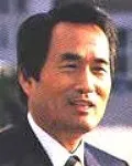 특수단체인인 김병오의 대표 이미지