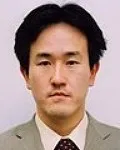 바둑기사인 미무라 도모야스의 대표 이미지
