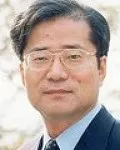 대학교수인 권영준의 대표 이미지
