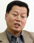 공무원, 변호사인 김용철의 대표 이미지