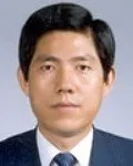 (전직)공무원인 이병대의 대표 이미지