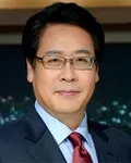 아나운서, 기자인 권재홍의 대표 이미지