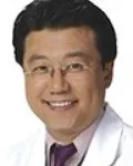 의사인 손석한의 대표 이미지