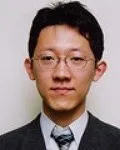 바둑기사인 고노 린의 대표 이미지