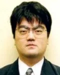 바둑기사인 아라카키 ?의 대표 이미지