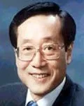 대학교수, (전직)특수단체인인 김효성의 대표 이미지
