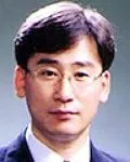 금융인인 이흥주의 대표 이미지