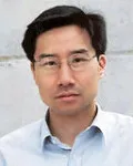 대학교수인 장하석의 대표 이미지
