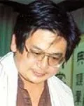 바둑기사인 장두진의 대표 이미지