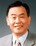 (전직)특수단체인인 유영상의 대표 이미지