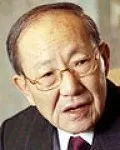 (전직)정무직공무원인 이석제의 대표 이미지