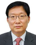 특수단체인, (전직)공무원인 홍순만의 대표 이미지