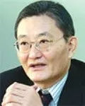 금융인, (전직)정무직공무원인 김경섭의 대표 이미지