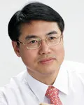 변호사인 오병주의 대표 이미지