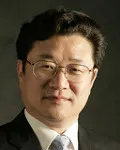 (전직)정무직공무원, (전직)검사인 김준규의 대표 이미지
