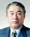 광역단체장인 정중렬의 대표 이미지