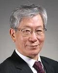 변호사인 황상현의 대표 이미지