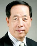변호사, (전직)정무직공무원인 김경한의 대표 이미지