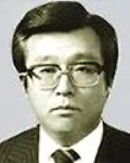 변호사인 변재일의 대표 이미지