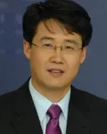기자인 박찬형의 대표 이미지
