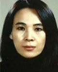 플루트연주가인 김기순의 대표 이미지