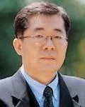 대학교수인 지원철의 대표 이미지