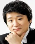 성악가인 박웅의 대표 이미지